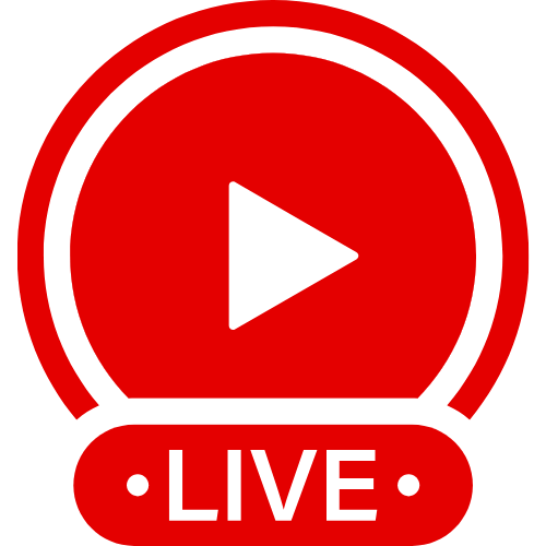 Chloe Manson | Live Webcam Shows & Interactive Adult Entertainment